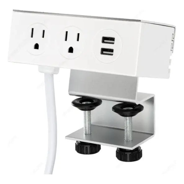 Power Plant 500222PP90 Daisychaining - Brant Business Interiors